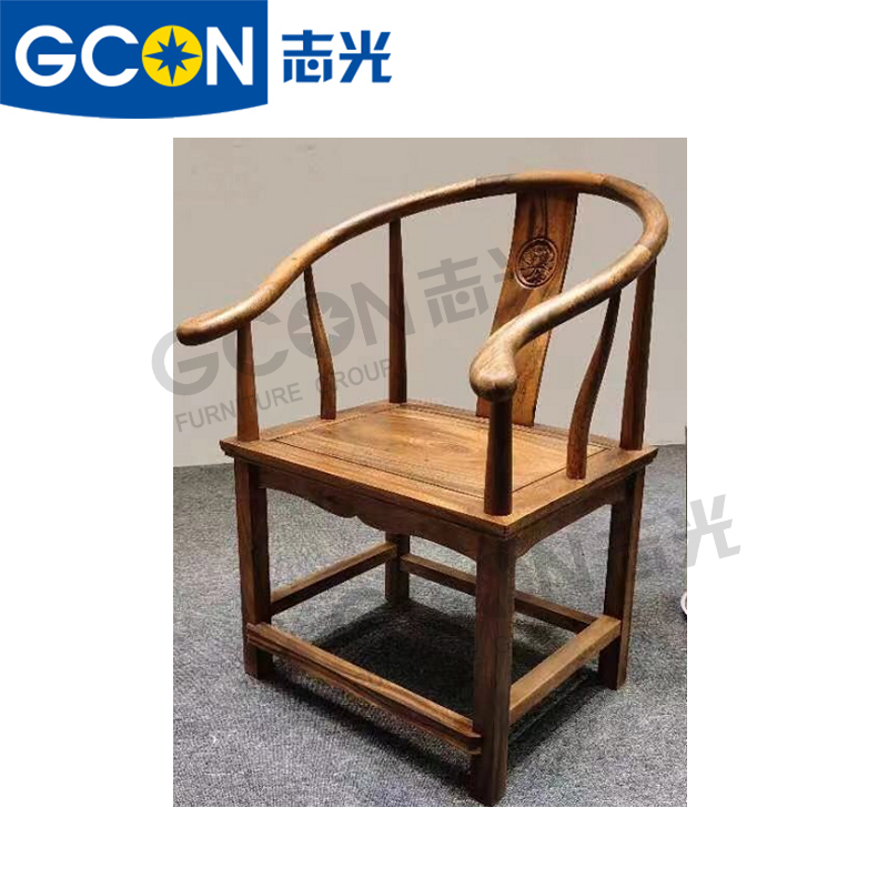 GM22-2茶桌椅子